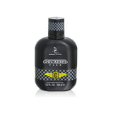 Dorall Collection Checkered Flag Eau de Toilette For Men 100ml