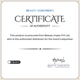 LESPORTSAC Traveling Everygirl Range Renaissance Color Soft One Size Tote Bag