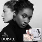 Dorall Collection Miss Dorall For Women 100ml
