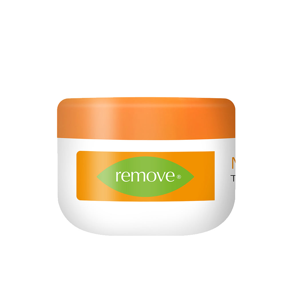 Remove Multi Action Hair  And  Blackheads Removing Hard Wax 80ml