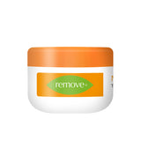 Remove Multi Action Hair  And  Blackheads Removing Hard Wax 80ml