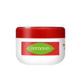 Remove Brazilian Bikini Hard Wax Bikini & Underarms 80ml