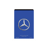 Mercedes-Benz BENZ MAN Eau de Toilette 100ml