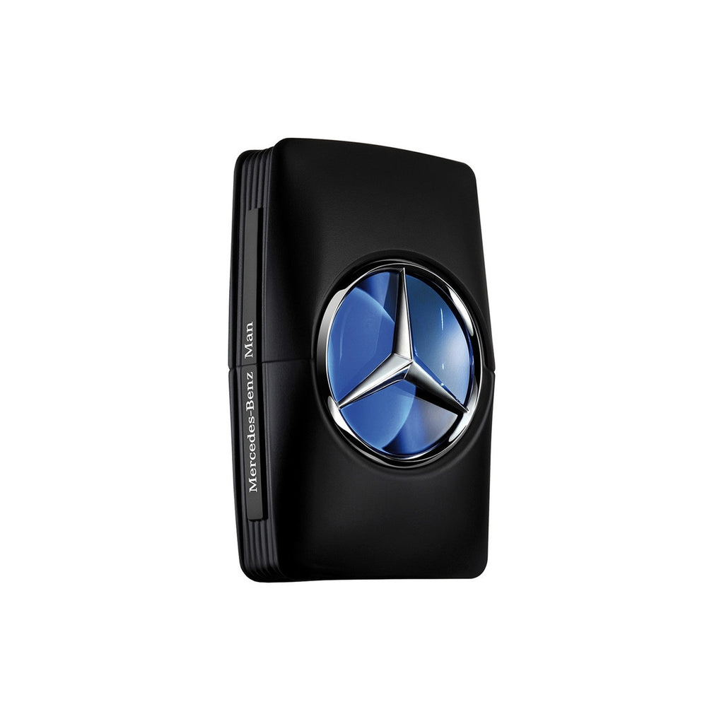 Mercedes-benz Man Intense EDT 50ml