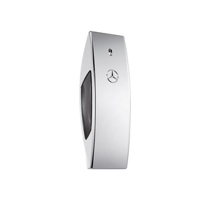 Mercedes-Benz BENZ CLUB Eau de Toilette FOR MEN Eau de Toilette 100ml