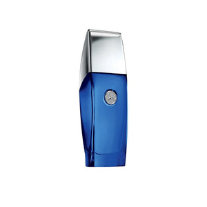 Mercedes-Benz Club Blue For Men Eau de Toilette 100ml