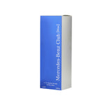 Mercedes-Benz Club Blue For Men Eau de Toilette 100ml