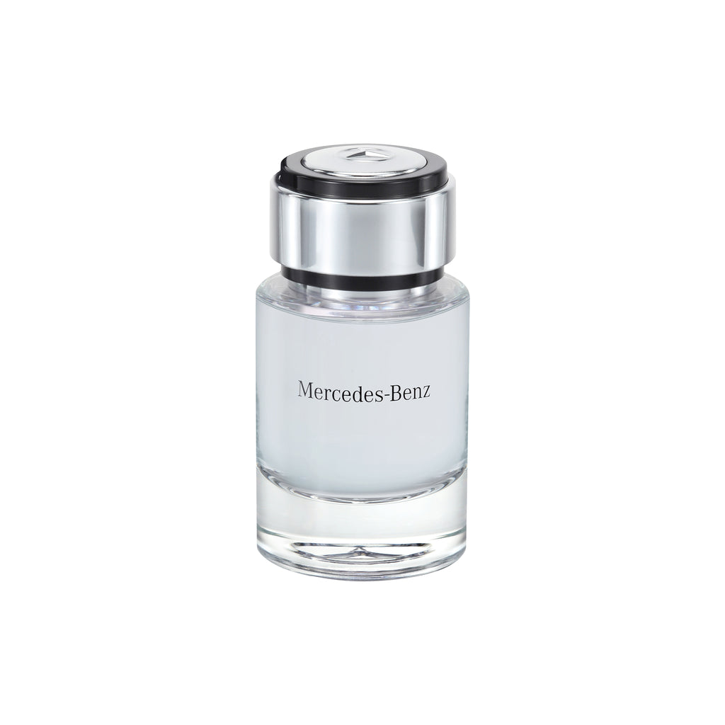 Mercedes-Benz For Men Eau de Toilette 75ml