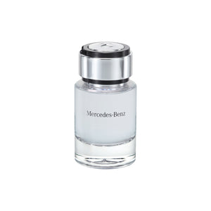Mercedes-Benz For Men Eau de Toilette 75ml