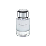 Mercedes-Benz For Men Eau de Toilette 75ml