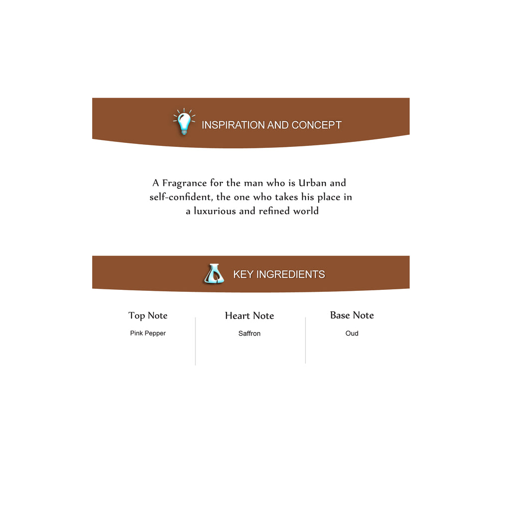 Mercedes-benz Le Parfum M EDP 120ml