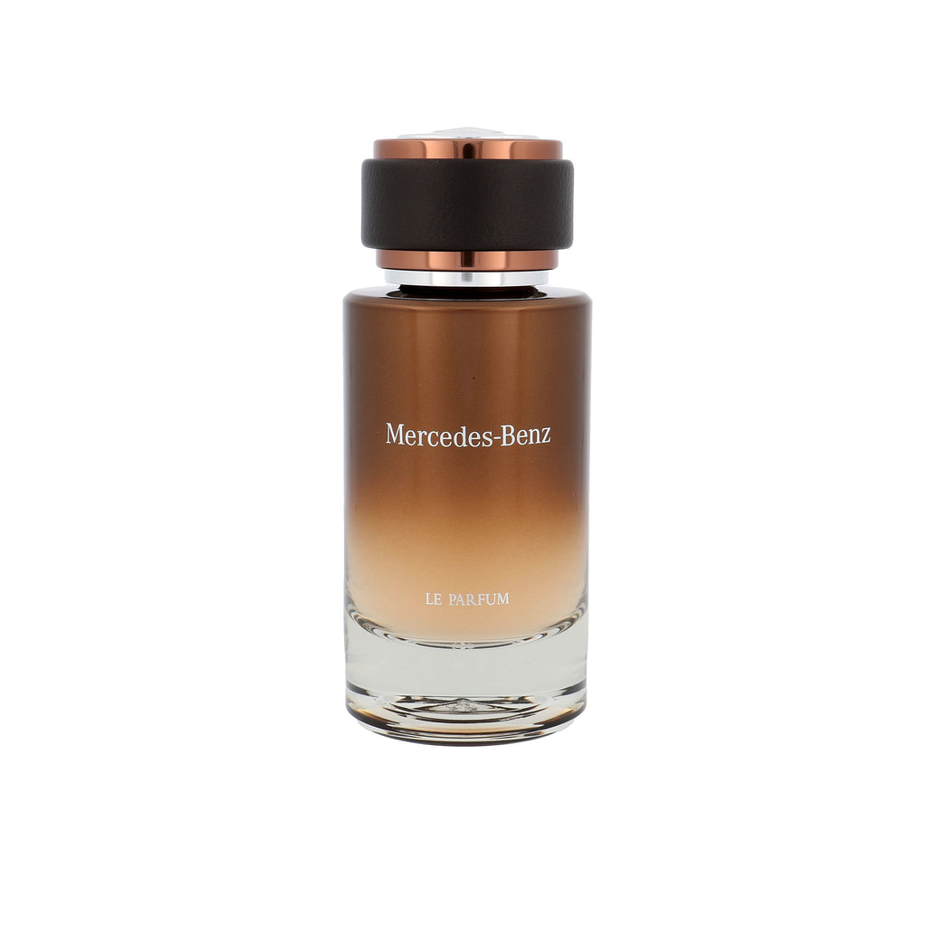 Mercedes-benz Le Parfum M EDP 120ml