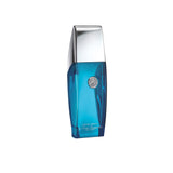 Mercedes-Benz BENZ VIP CLUB Energetic Aromatic Eau de Toilette 100ml