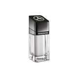 Mercedes-Benz Select Eau de Toilette 100ml