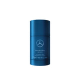 Mercedes-Benz The Move Set (Eau de Toilette 100ml + Deo Stick 75g)