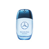 Mercedes-Benz The Move Set (Eau de Toilette 100ml + Deo Stick 75g)