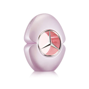 Mercedes-benz Woman EDP 30ml