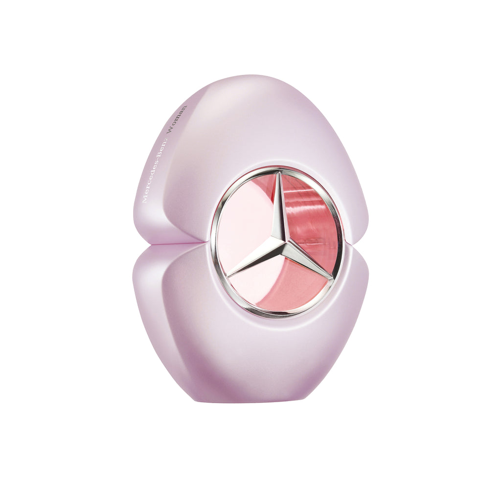 Mercedes-Benz for Women Eau de Toilette 60ml