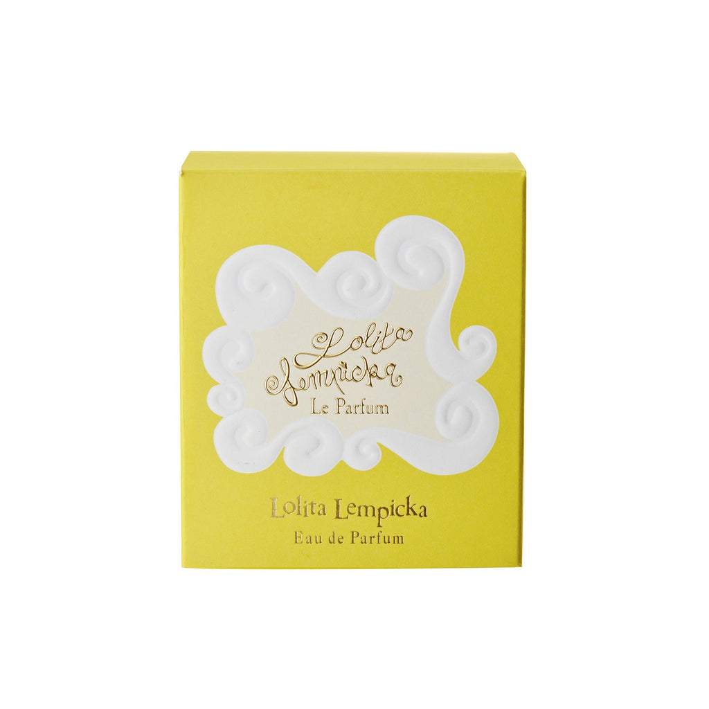 Lolita Lempicka Le Parfum Eau de Parfum