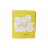 Lolita Lempicka Le Parfum Eau de Parfum