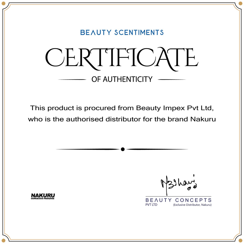 NAKURU AE-6002 HARD BACKPACK BLUE PURPLE S