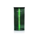 Dorall Collection Green Secret Eau de Toilette For Men 100ml