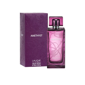 Lalique Amethyst Eau de Parfum 100ml