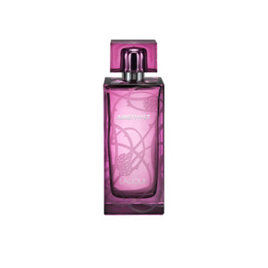 Lalique Amethyst Eau de Parfum 100ml