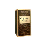 Jeanne Arthes Colonial Club Legend 2015 Eau de Toilette 100ml