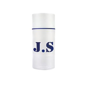 Jeanne Arthes JS Magnetic Power Navy Blue Eau de Toilette 100ml