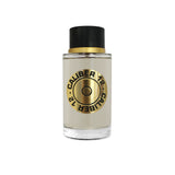 Jeanne Arthes Caliber 12 Homme Eau de Toilette 100ml