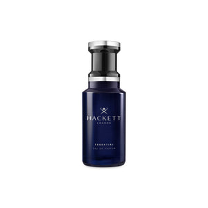 HACKETT ESSENTIAL Eau de Parfum