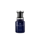 HACKETT ESSENTIAL Gift Set Eau de Parfum 50ml + Deodorant Stick 75ml