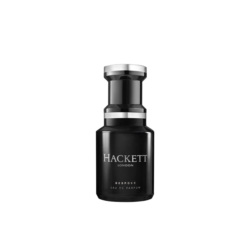 HACKETT BESPOKE Gift Set Eau de Parfum 50ml + Deodorant Stick 75ml