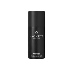 HACKETT BESPOKE Body Spray