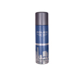 Police Light Blue + Contemporary Deo Combo Set - Pack of 2