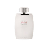 Lalique White Eau de Toilette 125ml