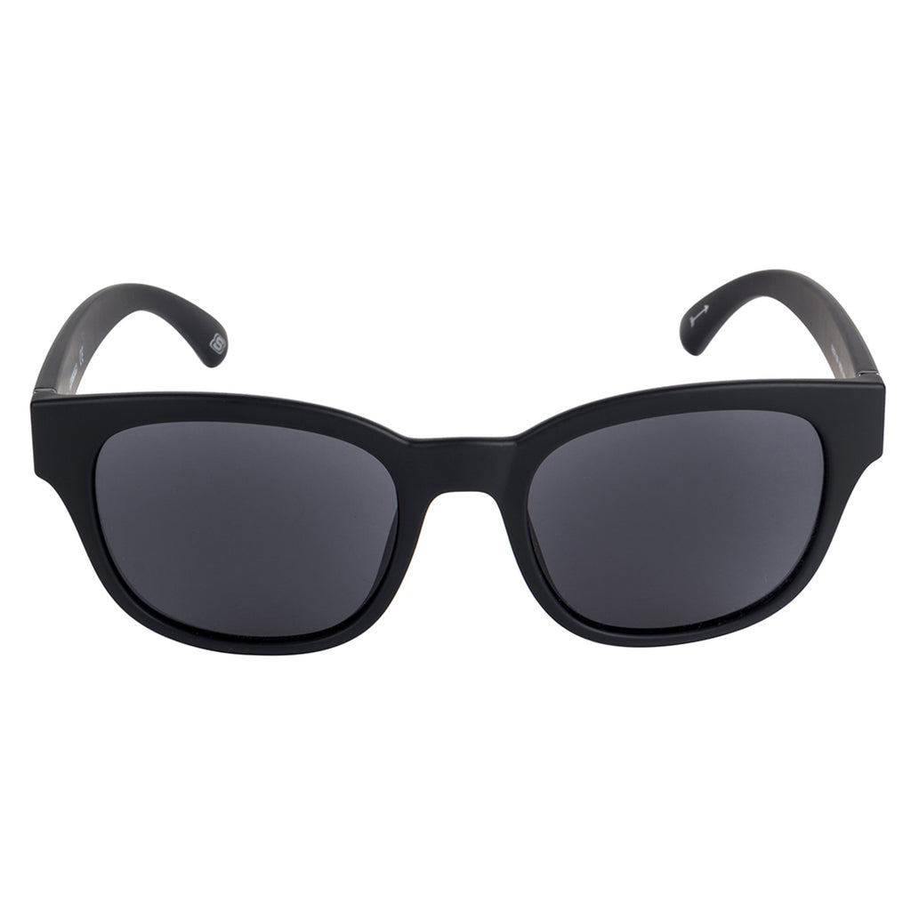 Skechers Round Sunglass with Grey Lens for Men & Women