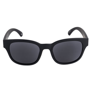 Skechers Round Sunglass with Grey Lens for Men & Women