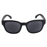 Skechers Round Sunglass with Grey Lens for Men & Women