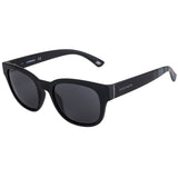 Skechers Round Sunglass with Grey Lens for Men & Women