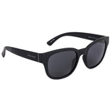 Skechers Round Sunglass with Grey Lens for Men & Women