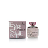 Dorall Collection Everscent Eau de Toilette For Women 100ml