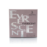 Dorall Collection Everscent Eau de Toilette For Women 100ml