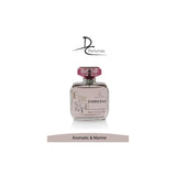 Dorall Collection Everscent Eau de Toilette For Women 100ml