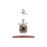 Dorall Collection Hearts & Kisses Eau de Toilette For Women 100ml