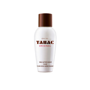 Tabac Original Mild After Shave Fluid 100ml