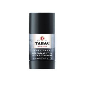 Tabac Craftsman Deo Stick 75ml