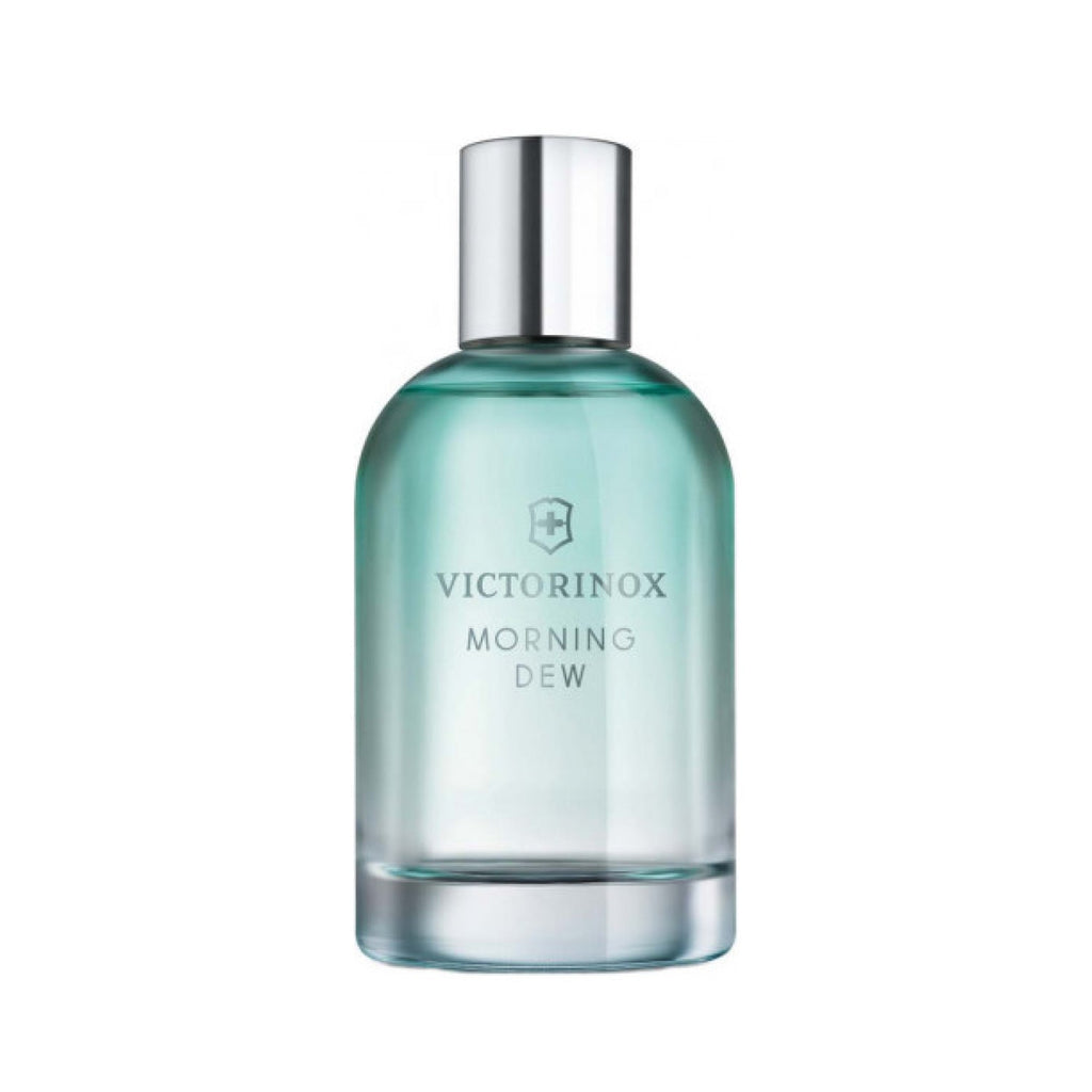 Victorinox Morning Dew Eau de Toilette