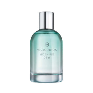 Victorinox Morning Dew Eau de Toilette